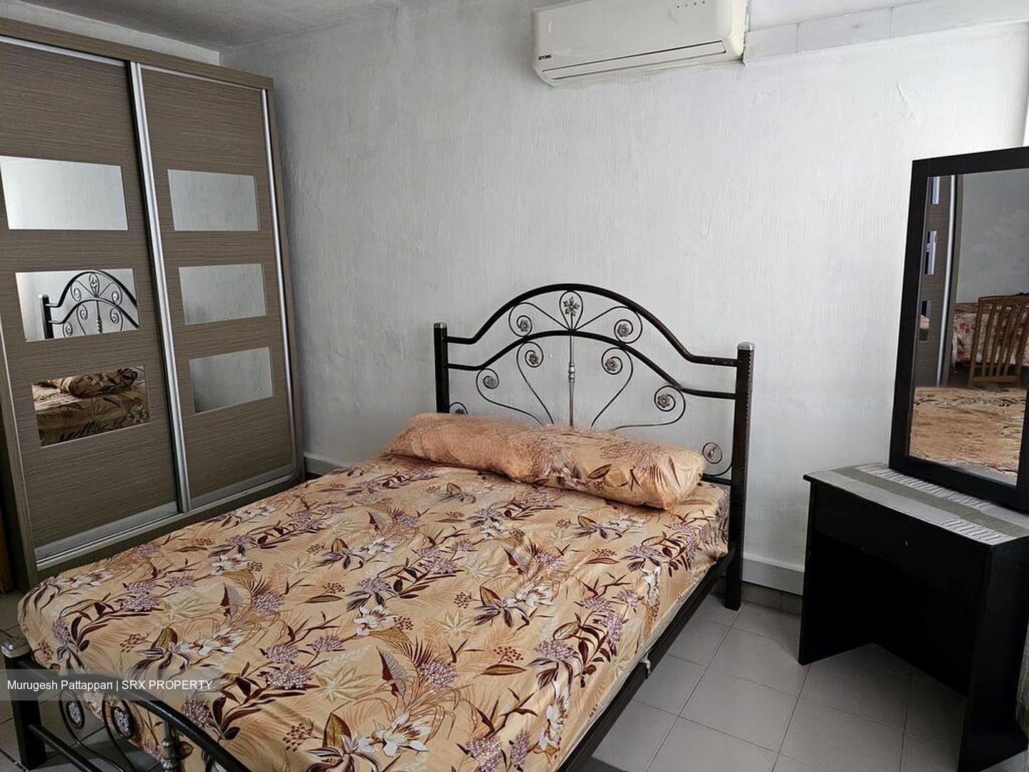 Blk 167 Bukit Batok West Avenue 8 (Bukit Batok), HDB 3 Rooms #451853581